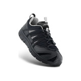Apex - A5000m - Footwear - Mens Bungee - Each