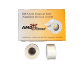 Amd Ritmed - A5230 - Silk Surgical Tape - Each