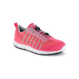 Apex - A7000w - Footwear - Womens Breeze Knit - Each