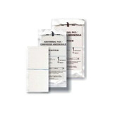 Amd Ritmed - A7059 - Abdominal Pad, Sterile 1s, Sealed Ends - Each