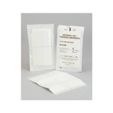 Amd Ritmed - A7081 - Abdominal Pad, Sterile 1s, Sealed Ends - Each