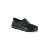 Apex - A720w - Footwear - Womens Emmy - Each