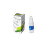 Abound Diagnostics, Inc. - Able Diagnostics - Vgc01-373 - Vgc01373 - Vivaguard Ino Control Solution 2, 2Ml Vial - Box/1