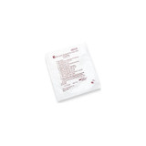Advanced Medical Systems - Ams71803 - Dressing Change Kit - Case/20