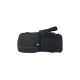 Mckesson - Am2000Ml - Feeding Pump Pouch Black - Each