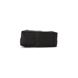 Mckesson - Am500Ml - Enteral Feeding Pump Pouch Shoulder Style Black - Each