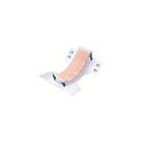 Dalton Medical - Apci-19244 - Diaper Booster Pads Regular - Each