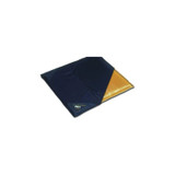 Action Products - 9005-2 - Pilot Seat Cushion 16 W X 18 D 1 H Inch Gel / Akton Polymer - Each