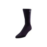 Medicool - European Comfort Socks - Euroxxlb - Large, Black. - Each