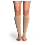 Sigvaris - 843cmlo35 - Calf Long