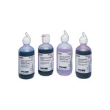 Bd Becton Dickinson - Bbl - 212539 - Gram Stain Kit Stabilized - Each