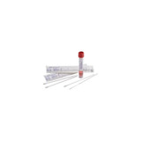 Bd Becton Dickinson - 220531 - Specimen Collection And Transport System Sterile - Package/50