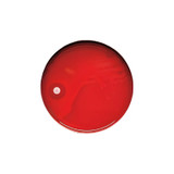 Bd Becton Dickinson - Bbl - 231048 - Taxo P Disc 1 Cartridge - Perishable Product Must Be Refrigerated Non - Returnable - Each