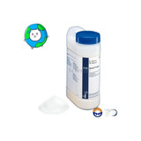 Bd Becton Dickinson - 249240 - Difco Todd Hewitt Broth 500g Bottle - Each