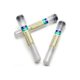 Bd Becton Dickinson - 366421 - Blood Collection Tube Plastic 16Mm X 100Mm 8 - 5 Ml Hemogardtm Closure K2Edta Paper Label 100 - Cs - Ships On Ice - Temp Sensitive Non - Returnable - Case/100