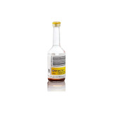 Bd Becton Dickinson - Bactec - 442024 - Standard Anaerobic Medium In Plastic Culture Vials 50 - Pk Must Be Kept Refrigerated Ships Overnight And On Ice - Package/50