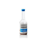 Bd Becton Dickinson - Bactec - 442027 - Standard Anaerobic Culture Medium In Plastic Vials 50 - Pk Must Be Kept Refrigerated Ships Overnight And On Ice - Package/50