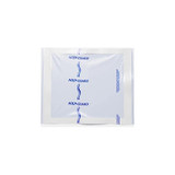 Tidi Products - Aquaguard - 50011rpk - Aqua Guard Moisture Barrier/Shower Guard, 10" X 12" Retail Pack. - Pack/5