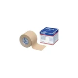 Bsn Medical - Tensoplast - 02598002 - Elastic Adhesive Bandage 1 Inch X 5 Yard No Closure Tan Nonsterile Medium Compression - Roll/1