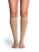 Sigvaris - 843cslo35 - Calf Long