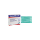 Bsn Medical - Jobst - 7216111 - Cutimed Sorbact Antimicrobial Dressing, 2.75" X 3.5". - Box/5