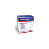 Bsn Medical - Jobst - 7238002 - Leukomed Composite Dressing, 3 - 1/8" X 6" - Each