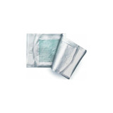 Bsn Medical - Jobst - 7261112 - Cutimed Sorbact - Hydrogel Wound Dressing Gel / Amorphous 3 X Inch Square Sterile - Each