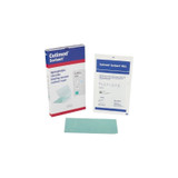 Bsn Medical - Jobst - 7266203 - Cutimed Sorbact Wcl - Antimicrobial Wound Contact Layer Dressing Rectangle Sterile - Each