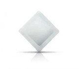 Bsn Medical - Jobst - 7323314 - Cutimed Sorbion Sana Gentle Dressing - Box/10