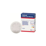 Bsn Medical - Jobst - 7323801 - Cutimed Sorbion Sana Multi Star - Box/10