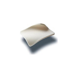 Bsn Medical - Jobst - 7328501 - Cutimed Siltec Silicone Foam Dressing Without Border, 4" X - Each