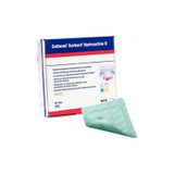 Bsn Medical - Jobst - 7993303 - Cutimed Sorbact Hydroactive B - Box/10