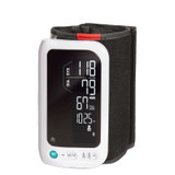 Dalton Medical - Draeger - Bpm-Sdi1486 - Blood Pressure Monitor, Arm - Each