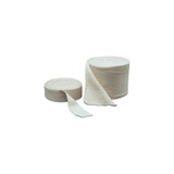 Molnlycke Health Care - Dermafit - 131939-01 - Us - Tubular Support Bandage, Large Thighs, Size G, 5.25" Wide. - Each