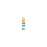 Church & Dwight - 10022600085529 - Simply Sterile Wound Wash Saline 7 Oz., 210cc, No Burning - Each