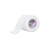 Dukal - C110 - Surgical Tape, 1" X 10 Yds - Box/1