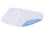 Essential - Quik-Sorb - C2001 - Reusable Underpad 24 X 35 Inch Liquidfill Heavy Absorbency - Each