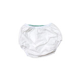 Essential - Quik-Sorb - C6000M - Protective Underwear Unisex Vinyl Medium Pull On Reusable - Each