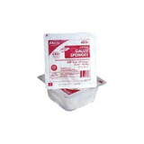 Dukal - C82082 - Gauze Sponge, Type Vii, Non - Sterile, 2" X 2", 8 - Ply - Bag/1