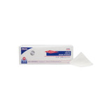 Dukal - C83082 - Gauze Sponge, Type Vii, Non - Sterile, 12 - Ply - Each