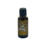 Sunset Healthcare Solutions - Cap5004-Str - Strawberry 30Ml Aromatic Refill - Each