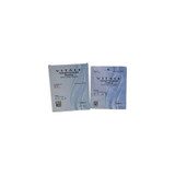 Cellera - 23845 - Vitale Hydrogel Impregnated Dressings, 4" X 5" - Box/10