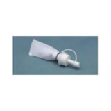 Cardinal Health - 65652-132 - Specimen Sock - Case/10