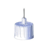 Arkray - 238132 - Techlite Pen Needle 32g (8mm) 100 Count, Dark Blue - Box/100