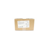 Con-Med - 0034980 - Open Tip Yankauer With Control Vent 50 - Cs - Case/50
