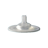 Coloplast - 14015 - Fistula Drain Port 1 - Box/12