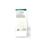 Cook Medical - Resonance Metallic Ureteral Stent - 187961 - Convatec 187660 Duoderm Cgf Hydrocolloid Dressing 4 In X - Bx//10