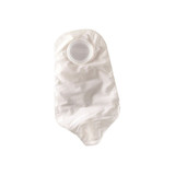 Cook Medical - Contec - 401545 - Convatec 187662 Duoderm Cgf Hydrocolloid Dressing 8 In X - Bx//10