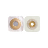 Cook Medical - 416417 - Convatec 187955 Duoderm Extra Thin Hydrocolloid Dressing 4 In X - Bx//10