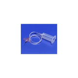 Cardinal Health - Covidien - 8881225221 - Medtronic / Ang Wing 21Ga W/Hldr Attached - Case/50